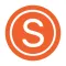 Swarmium
