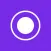 StreamChamp: Streaming App