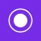 StreamChamp: Streaming App