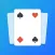 Gaps Solitaire