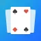 Gaps Solitaire