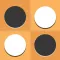 Gomoku Classic