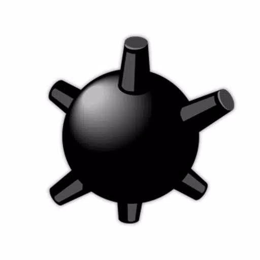 Minesweeper® Minesweeper®