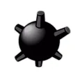 Minesweeper®