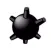 Minesweeper®