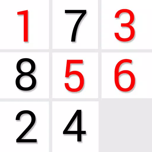 Number Slider. Number Slider.