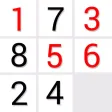 Number Slider.
