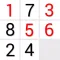 Number Slider.