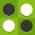 Reversi．