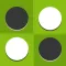Reversi.