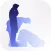 Muslim Azan and Prayer App