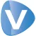 VideoLink