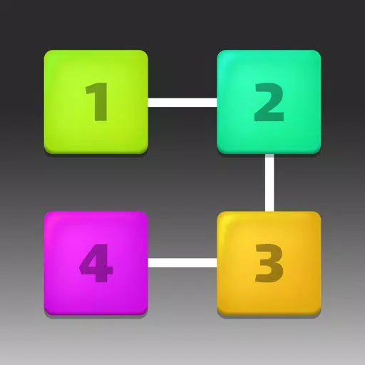 Fortunate Infinite Game Fortunate Infinite Game