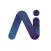 Ai Image Expander