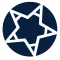 ankaarecruiter