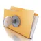 Only Discrete Photo & Videos