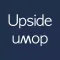 Upside Down | uʍop ǝpisd∩