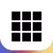 Tiles Lite: Grid post maker