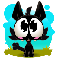Dofus Pets Dofus Pets