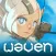 Waven