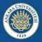 Ankara Üniversitesi OBS