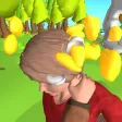 Egg Roulette
