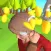 Egg Roulette