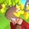 Egg Roulette