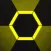 Hexalighter