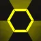 Hexalighter