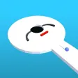 Hole 3D