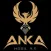 Anka Arac Takip