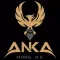 Anka Araç Takip