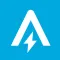 Anker