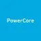 PowerCore+