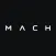MACH TECH