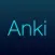 Anki Flashcard
