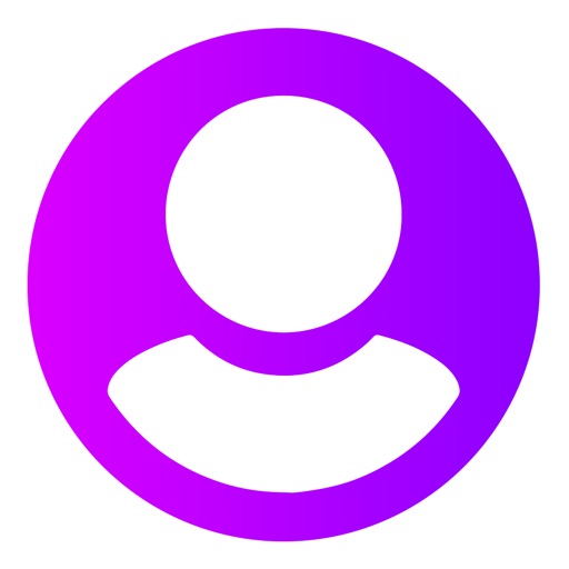 Profile Picture Maker & Editor Profile Picture Maker & Editor