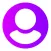 Profile Picture Maker & Editor