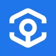 Ankr Mobile