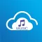 File Manager & Music player