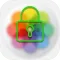 Album Lock - Encrypt Photos