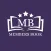 MemberBook Gym Management app