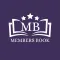 MemberBook Gym Management app