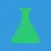 BioPrep - 100% Free AP Biology Prep