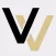 Vandy Van