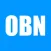 OBN Online Business Networking