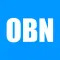 OBN Online Business Networking