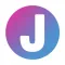 Ji or Jo - Make Stranger Your Best Friend