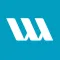 Wizlearn